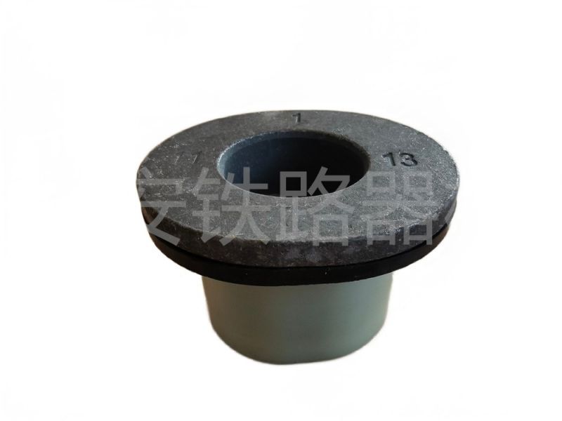 復合偏心套 11-13